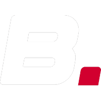 Betista Casino logo