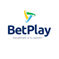 BetPlay.io Casino logo