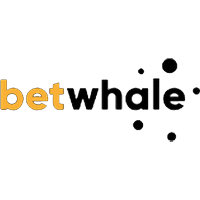 BetWhale Casino logo